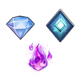 Get Gift Pack 19.99