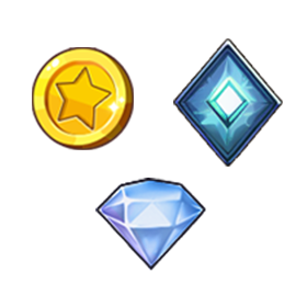Get Gift Pack 4.99