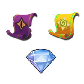 Get Gift Pack 29.99