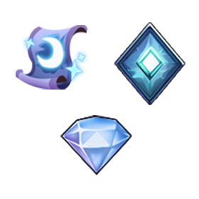 Get Gift Pack 49.99